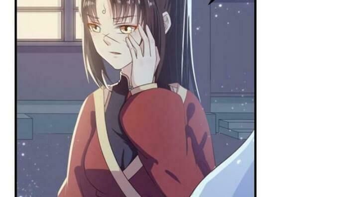 đọc truyện Tuyệt Sắc Quyến Rũ: Quỷ Y Chí Tôn Chương 61 ảnh 26 tại Thiên Thai Truyện