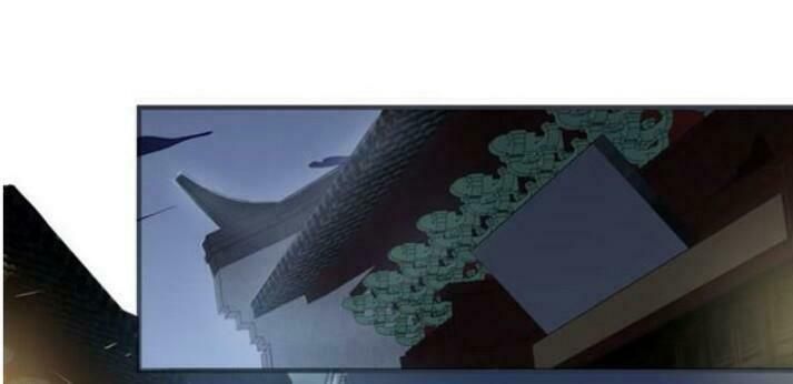 đọc truyện Tuyệt Sắc Quyến Rũ: Quỷ Y Chí Tôn Chương 61 ảnh 40 tại Thiên Thai Truyện