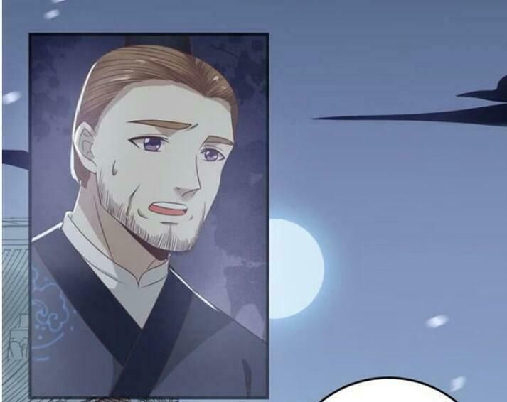 đọc truyện Tuyệt Sắc Quyến Rũ: Quỷ Y Chí Tôn Chương 61 ảnh 45 tại Thiên Thai Truyện