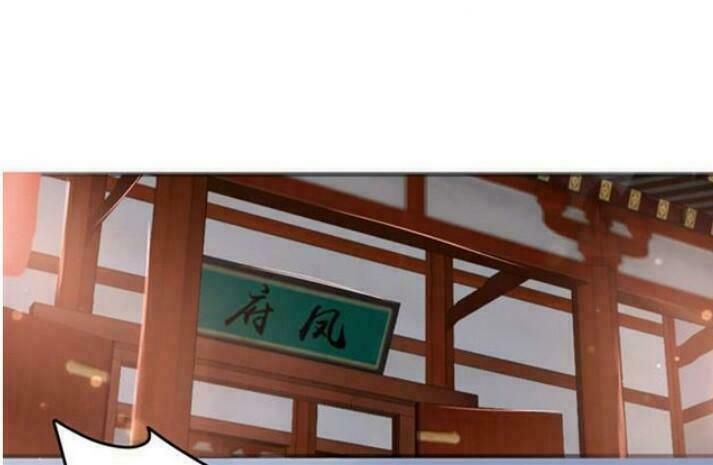 đọc truyện Tuyệt Sắc Quyến Rũ: Quỷ Y Chí Tôn Chương 61 ảnh 47 tại Thiên Thai Truyện