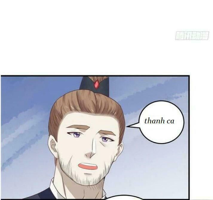 đọc truyện Tuyệt Sắc Quyến Rũ: Quỷ Y Chí Tôn Chương 61 ảnh 49 tại Thiên Thai Truyện