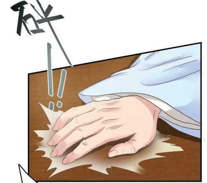 đọc truyện Tuyệt Sắc Quyến Rũ: Quỷ Y Chí Tôn Chương 61 ảnh 51 tại Thiên Thai Truyện