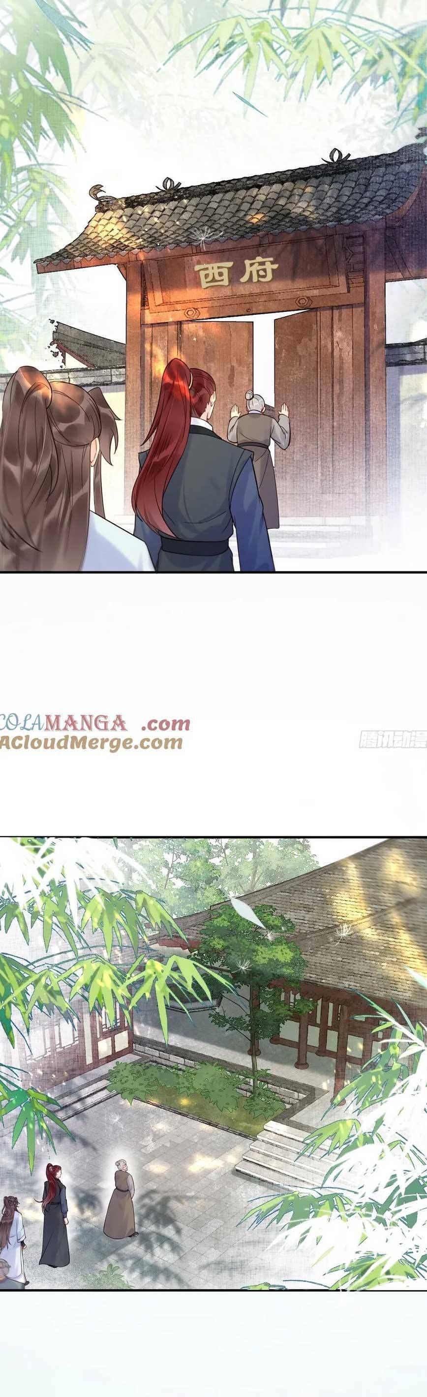 đọc truyện Tuyệt Sắc Quyến Rũ: Quỷ Y Chí Tôn Chương 610 ảnh 14 tại Thiên Thai Truyện