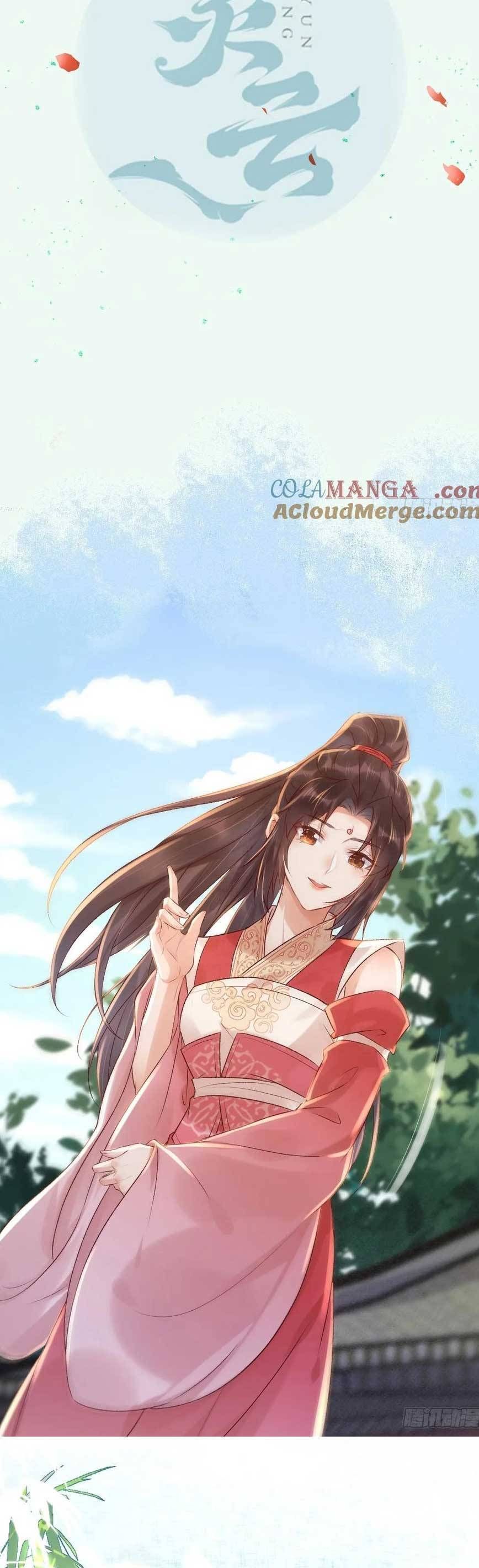 đọc truyện Tuyệt Sắc Quyến Rũ: Quỷ Y Chí Tôn Chương 610 ảnh 8 tại Thiên Thai Truyện