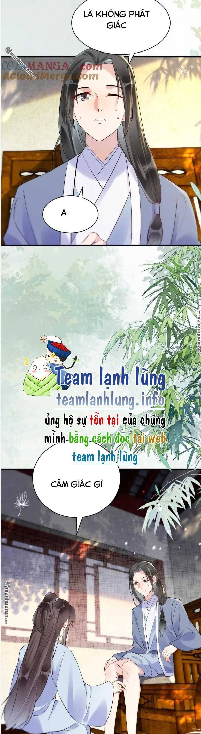 đọc truyện Tuyệt Sắc Quyến Rũ: Quỷ Y Chí Tôn Chương 614 ảnh 25 tại Thiên Thai Truyện