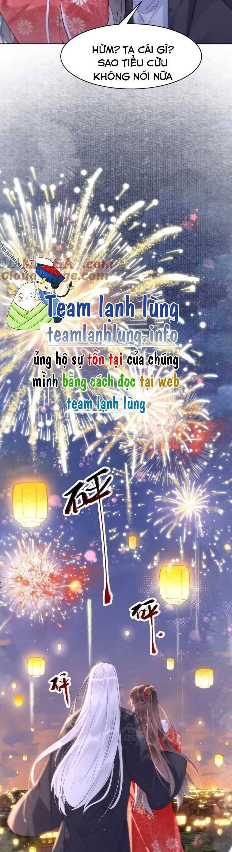 đọc truyện Tuyệt Sắc Quyến Rũ: Quỷ Y Chí Tôn Chương 617 ảnh 12 tại Thiên Thai Truyện