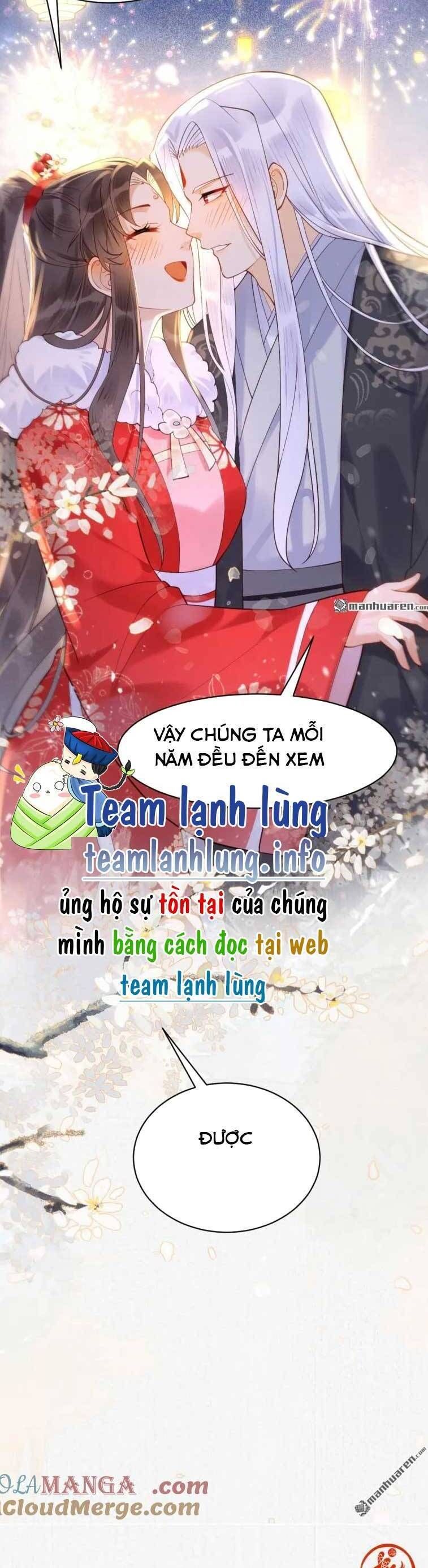 đọc truyện Tuyệt Sắc Quyến Rũ: Quỷ Y Chí Tôn Chương 617 ảnh 14 tại Thiên Thai Truyện