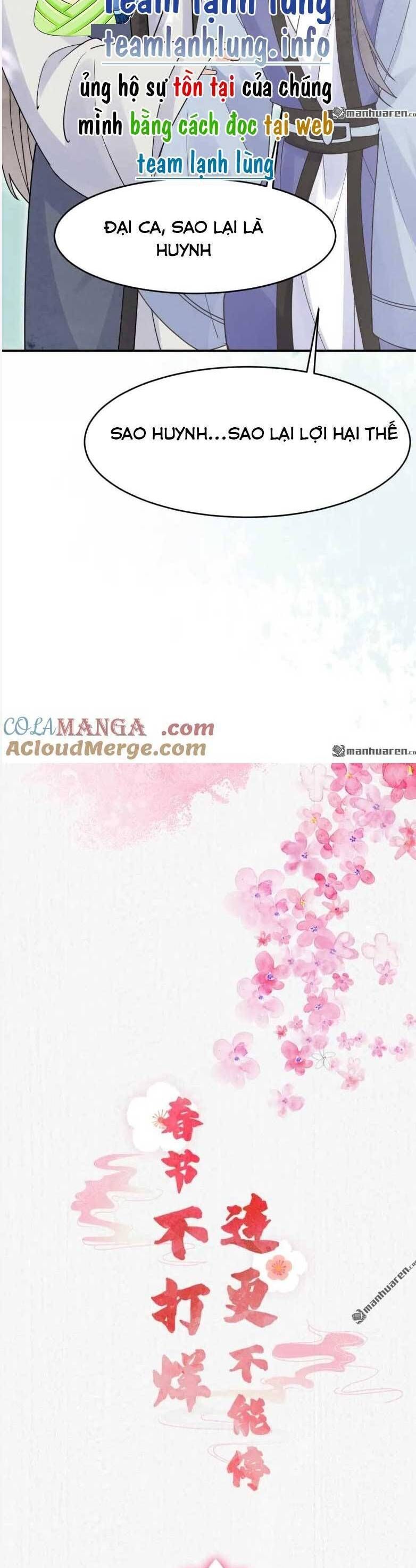 đọc truyện Tuyệt Sắc Quyến Rũ: Quỷ Y Chí Tôn Chương 618 ảnh 27 tại Thiên Thai Truyện