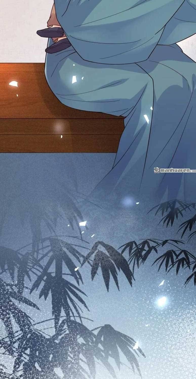 đọc truyện Tuyệt Sắc Quyến Rũ: Quỷ Y Chí Tôn Chương 619 ảnh 25 tại Thiên Thai Truyện