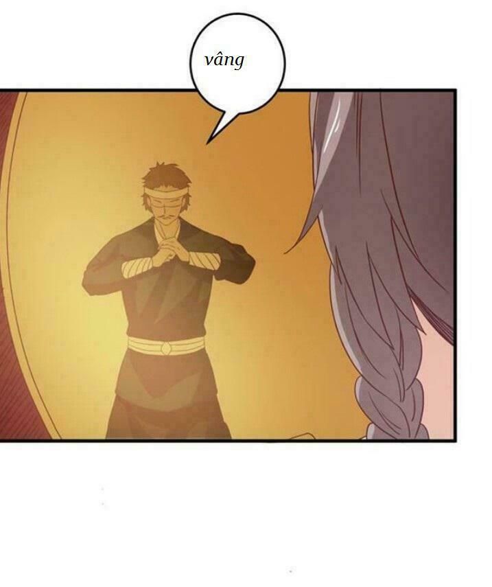 đọc truyện Tuyệt Sắc Quyến Rũ: Quỷ Y Chí Tôn Chương 62 ảnh 14 tại Thiên Thai Truyện