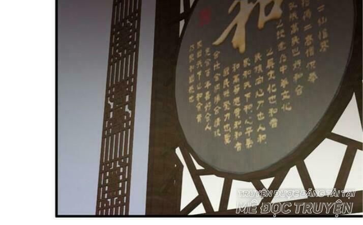 đọc truyện Tuyệt Sắc Quyến Rũ: Quỷ Y Chí Tôn Chương 62 ảnh 18 tại Thiên Thai Truyện