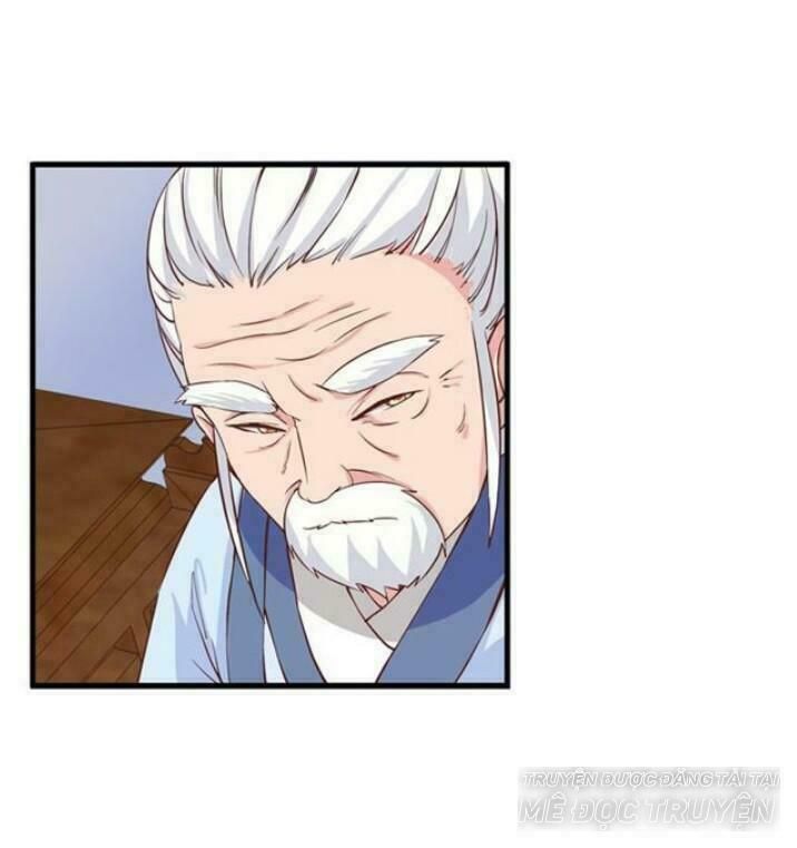 đọc truyện Tuyệt Sắc Quyến Rũ: Quỷ Y Chí Tôn Chương 62 ảnh 28 tại Thiên Thai Truyện