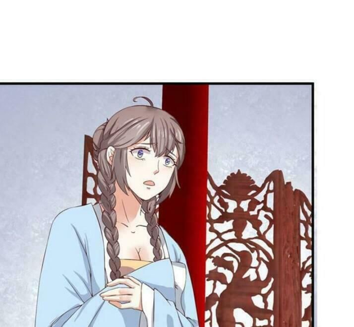 đọc truyện Tuyệt Sắc Quyến Rũ: Quỷ Y Chí Tôn Chương 62 ảnh 32 tại Thiên Thai Truyện