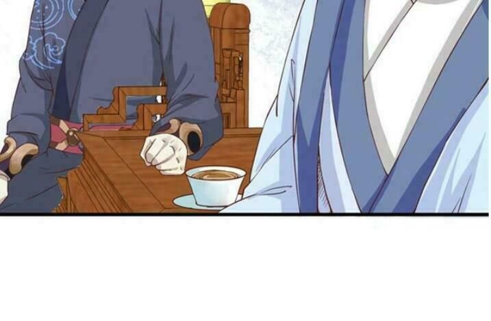 đọc truyện Tuyệt Sắc Quyến Rũ: Quỷ Y Chí Tôn Chương 62 ảnh 34 tại Thiên Thai Truyện