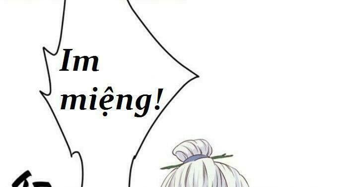 đọc truyện Tuyệt Sắc Quyến Rũ: Quỷ Y Chí Tôn Chương 62 ảnh 39 tại Thiên Thai Truyện