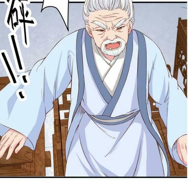 đọc truyện Tuyệt Sắc Quyến Rũ: Quỷ Y Chí Tôn Chương 62 ảnh 40 tại Thiên Thai Truyện