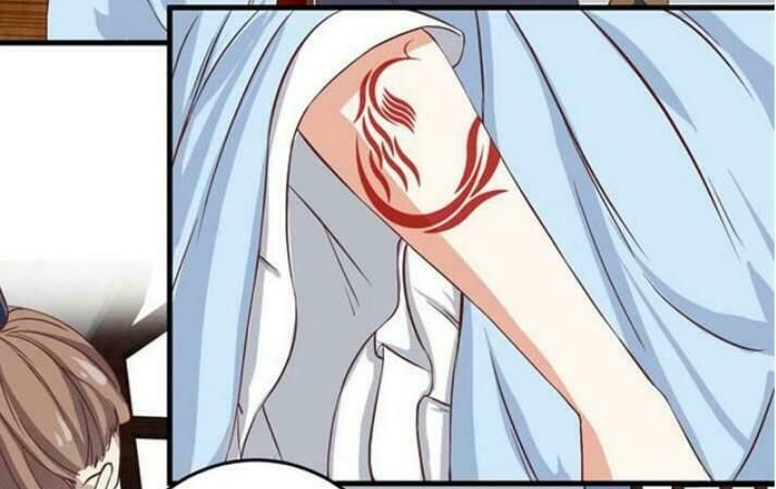 đọc truyện Tuyệt Sắc Quyến Rũ: Quỷ Y Chí Tôn Chương 62 ảnh 42 tại Thiên Thai Truyện