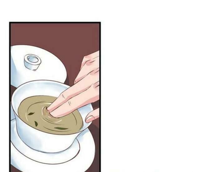 đọc truyện Tuyệt Sắc Quyến Rũ: Quỷ Y Chí Tôn Chương 62 ảnh 45 tại Thiên Thai Truyện