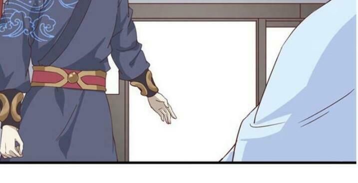 đọc truyện Tuyệt Sắc Quyến Rũ: Quỷ Y Chí Tôn Chương 62 ảnh 50 tại Thiên Thai Truyện