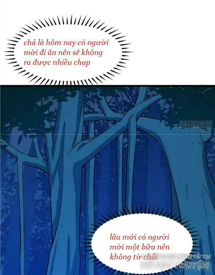 đọc truyện Tuyệt Sắc Quyến Rũ: Quỷ Y Chí Tôn Chương 62 ảnh 53 tại Thiên Thai Truyện