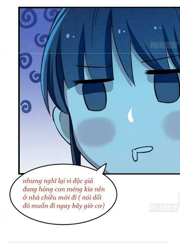 đọc truyện Tuyệt Sắc Quyến Rũ: Quỷ Y Chí Tôn Chương 62 ảnh 55 tại Thiên Thai Truyện