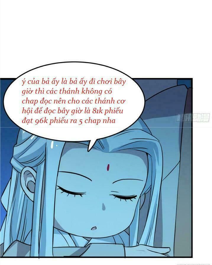 đọc truyện Tuyệt Sắc Quyến Rũ: Quỷ Y Chí Tôn Chương 62 ảnh 56 tại Thiên Thai Truyện