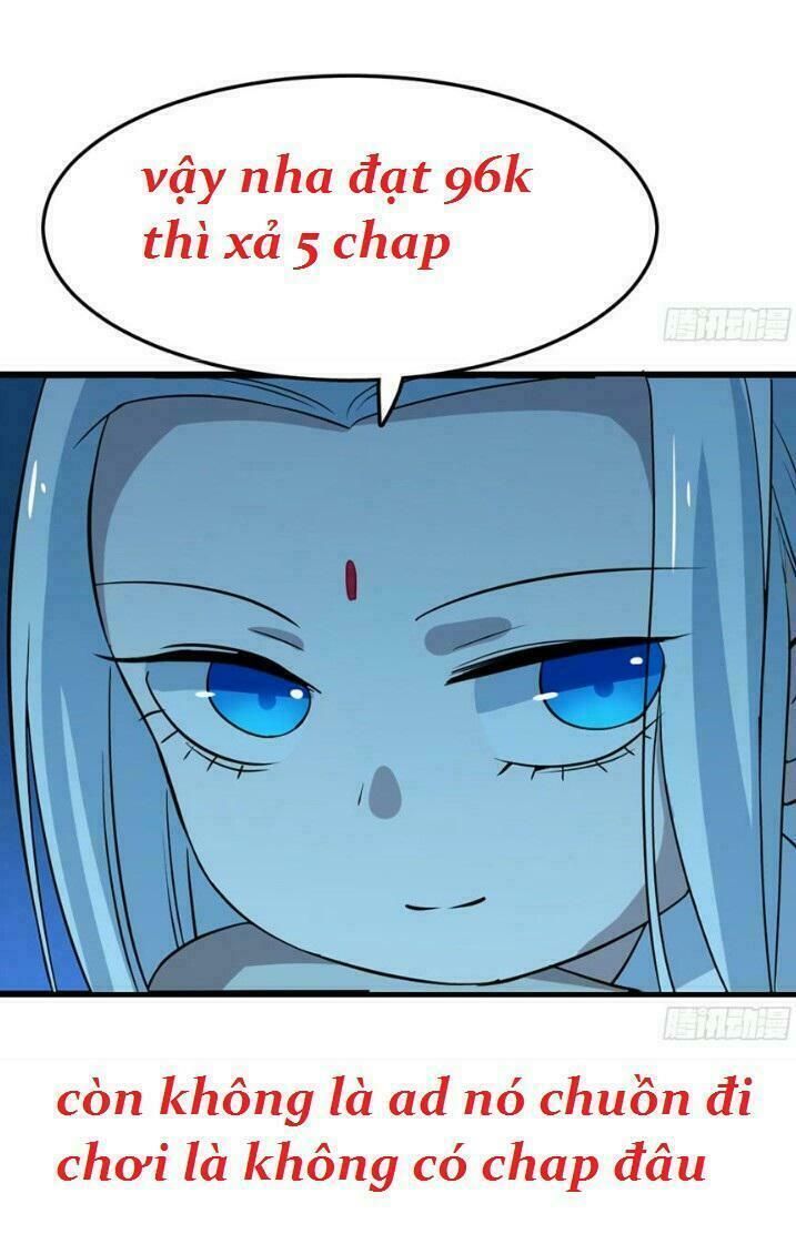 đọc truyện Tuyệt Sắc Quyến Rũ: Quỷ Y Chí Tôn Chương 62 ảnh 57 tại Thiên Thai Truyện