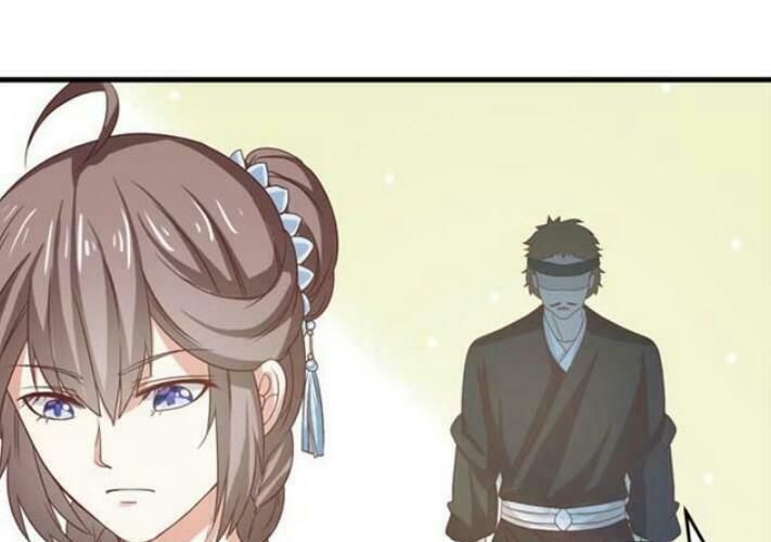 đọc truyện Tuyệt Sắc Quyến Rũ: Quỷ Y Chí Tôn Chương 62 ảnh 11 tại Thiên Thai Truyện