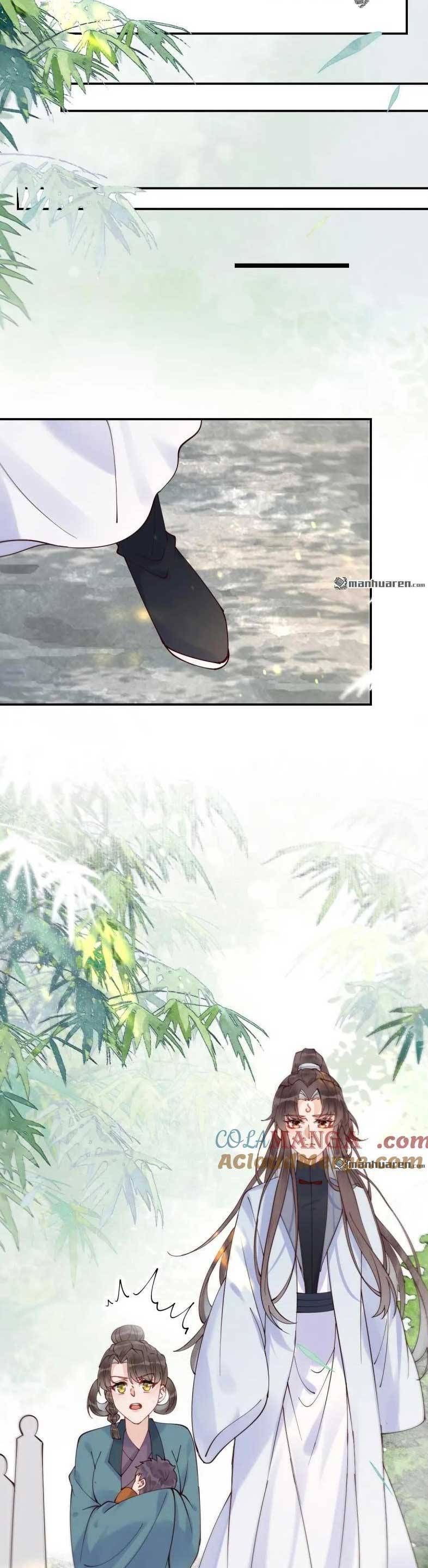 đọc truyện Tuyệt Sắc Quyến Rũ: Quỷ Y Chí Tôn Chương 623 ảnh 17 tại Thiên Thai Truyện