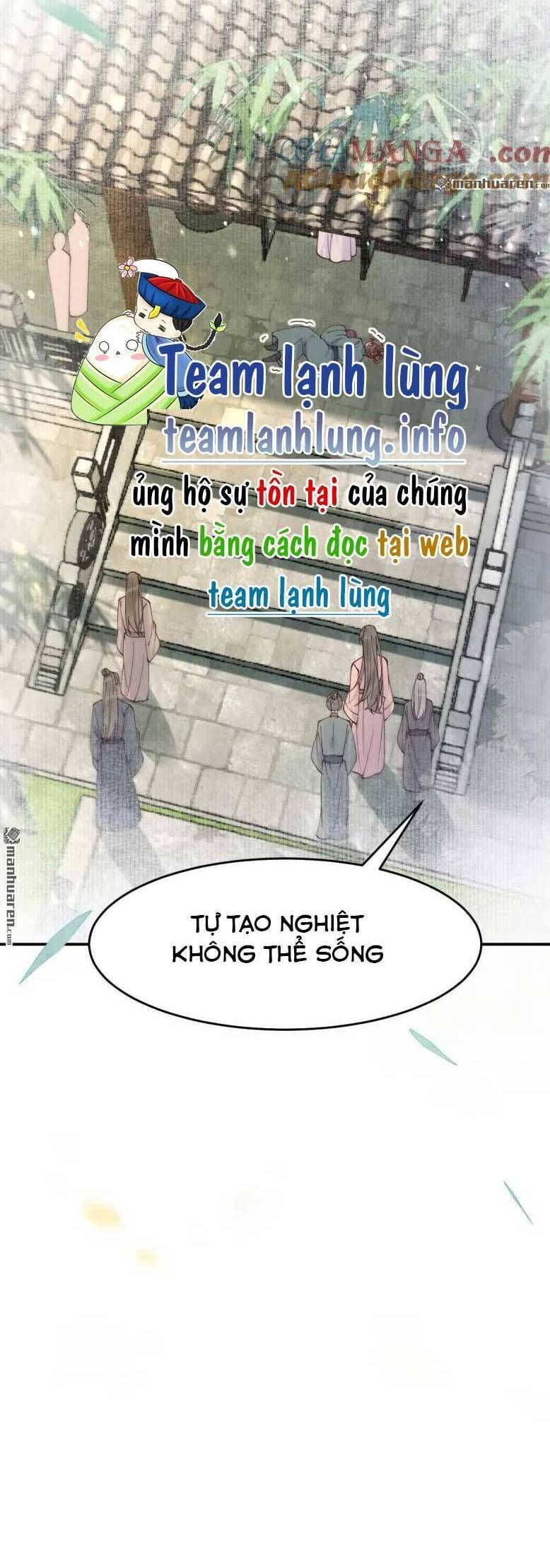 đọc truyện Tuyệt Sắc Quyến Rũ: Quỷ Y Chí Tôn Chương 623 ảnh 27 tại Thiên Thai Truyện