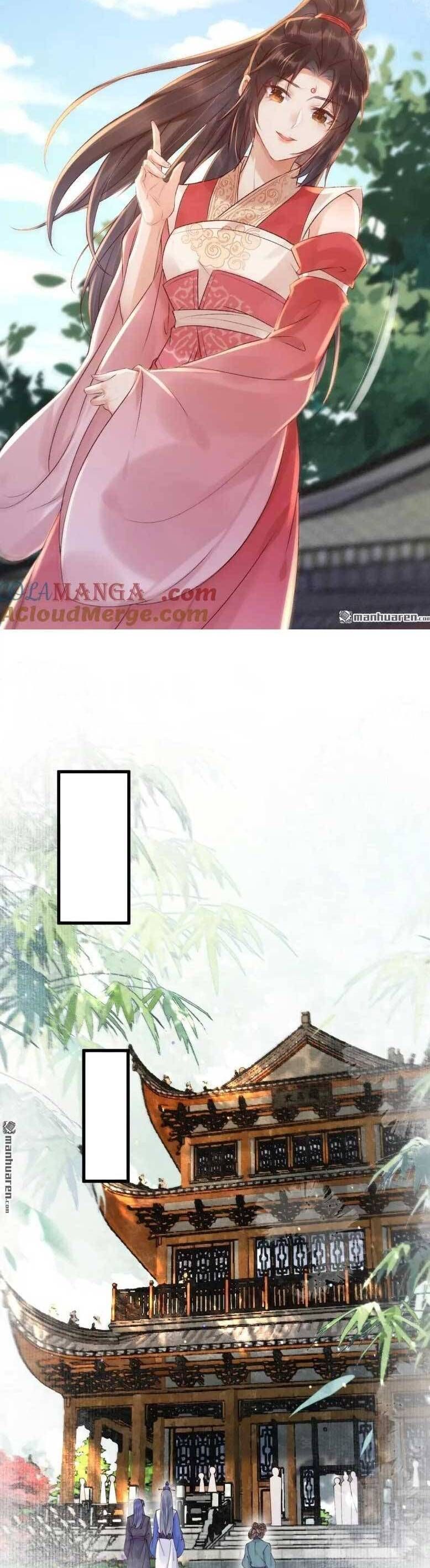 đọc truyện Tuyệt Sắc Quyến Rũ: Quỷ Y Chí Tôn Chương 623 ảnh 8 tại Thiên Thai Truyện