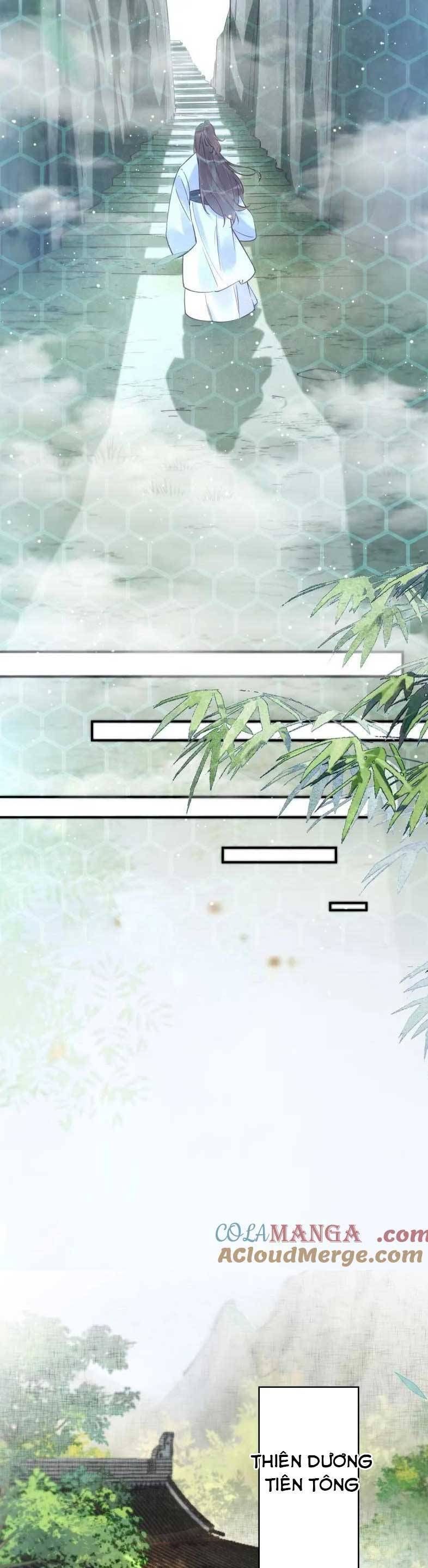 đọc truyện Tuyệt Sắc Quyến Rũ: Quỷ Y Chí Tôn Chương 625 ảnh 20 tại Thiên Thai Truyện