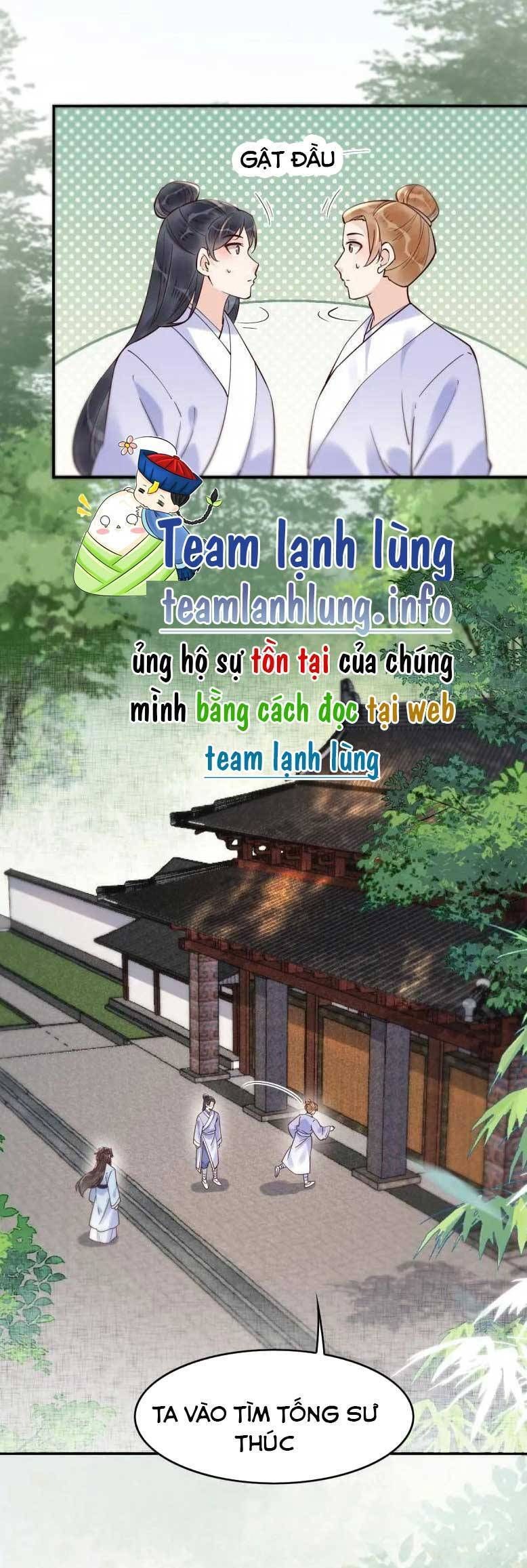 đọc truyện Tuyệt Sắc Quyến Rũ: Quỷ Y Chí Tôn Chương 625 ảnh 26 tại Thiên Thai Truyện