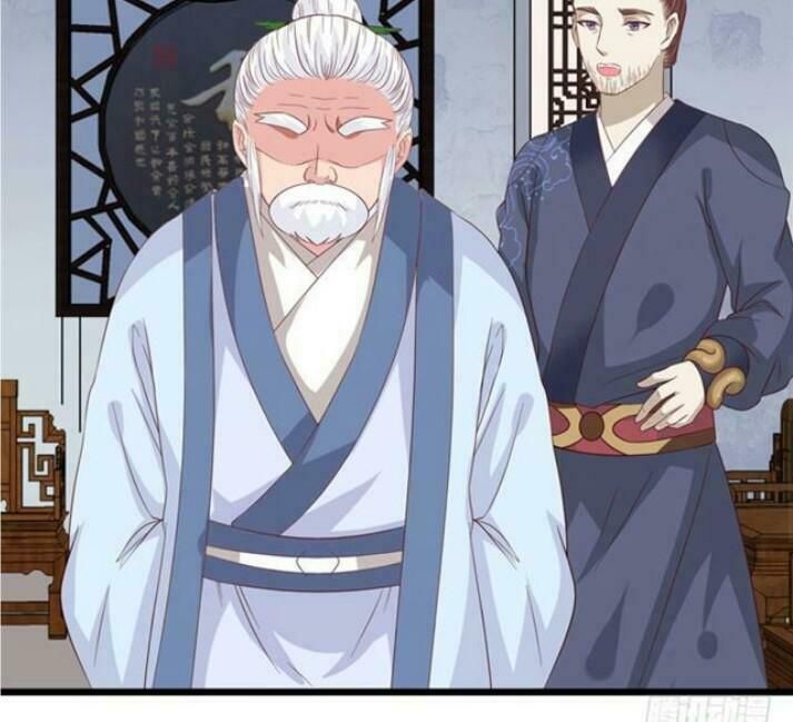 đọc truyện Tuyệt Sắc Quyến Rũ: Quỷ Y Chí Tôn Chương 63 ảnh 12 tại Thiên Thai Truyện