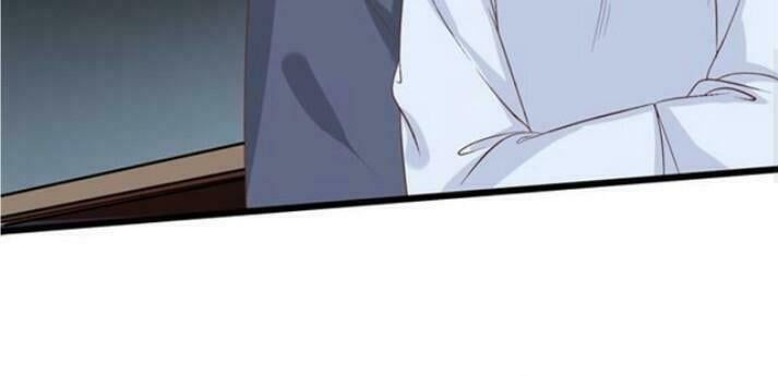 đọc truyện Tuyệt Sắc Quyến Rũ: Quỷ Y Chí Tôn Chương 63 ảnh 15 tại Thiên Thai Truyện