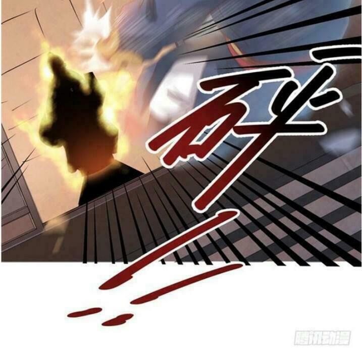 đọc truyện Tuyệt Sắc Quyến Rũ: Quỷ Y Chí Tôn Chương 63 ảnh 20 tại Thiên Thai Truyện