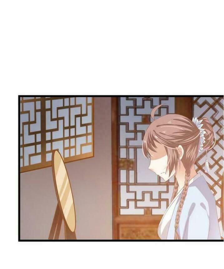 đọc truyện Tuyệt Sắc Quyến Rũ: Quỷ Y Chí Tôn Chương 63 ảnh 22 tại Thiên Thai Truyện