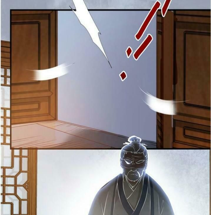 đọc truyện Tuyệt Sắc Quyến Rũ: Quỷ Y Chí Tôn Chương 63 ảnh 26 tại Thiên Thai Truyện