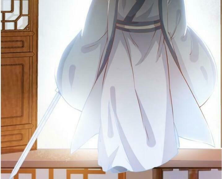 đọc truyện Tuyệt Sắc Quyến Rũ: Quỷ Y Chí Tôn Chương 63 ảnh 27 tại Thiên Thai Truyện