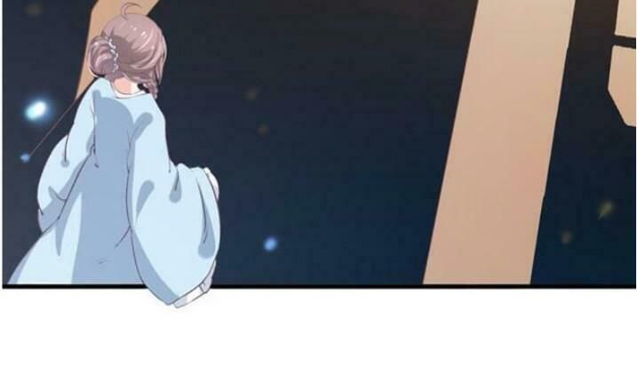 đọc truyện Tuyệt Sắc Quyến Rũ: Quỷ Y Chí Tôn Chương 63 ảnh 30 tại Thiên Thai Truyện