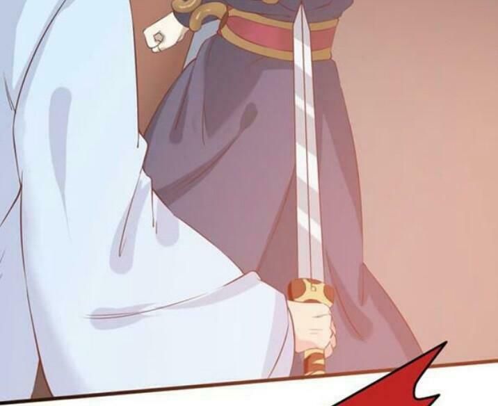 đọc truyện Tuyệt Sắc Quyến Rũ: Quỷ Y Chí Tôn Chương 63 ảnh 34 tại Thiên Thai Truyện