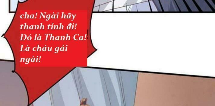 đọc truyện Tuyệt Sắc Quyến Rũ: Quỷ Y Chí Tôn Chương 63 ảnh 36 tại Thiên Thai Truyện