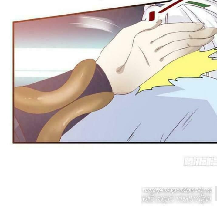 đọc truyện Tuyệt Sắc Quyến Rũ: Quỷ Y Chí Tôn Chương 63 ảnh 38 tại Thiên Thai Truyện