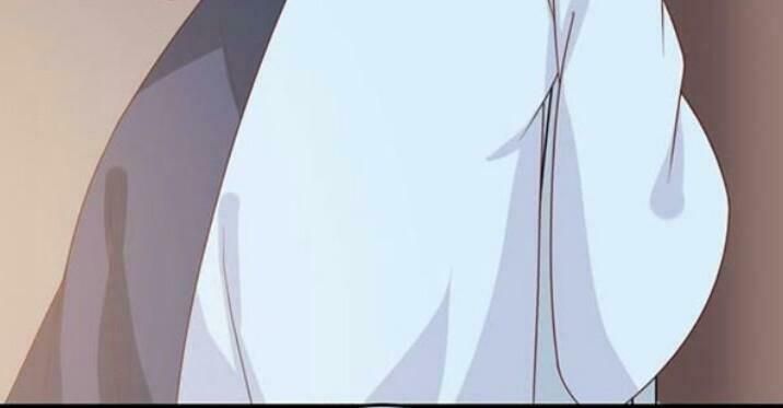 đọc truyện Tuyệt Sắc Quyến Rũ: Quỷ Y Chí Tôn Chương 63 ảnh 40 tại Thiên Thai Truyện