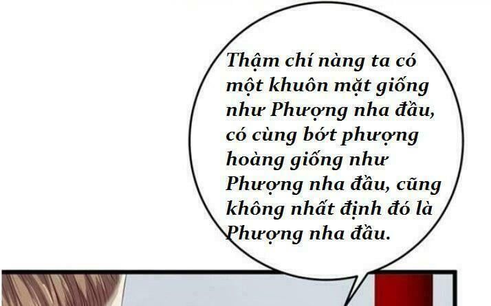 đọc truyện Tuyệt Sắc Quyến Rũ: Quỷ Y Chí Tôn Chương 63 ảnh 9 tại Thiên Thai Truyện