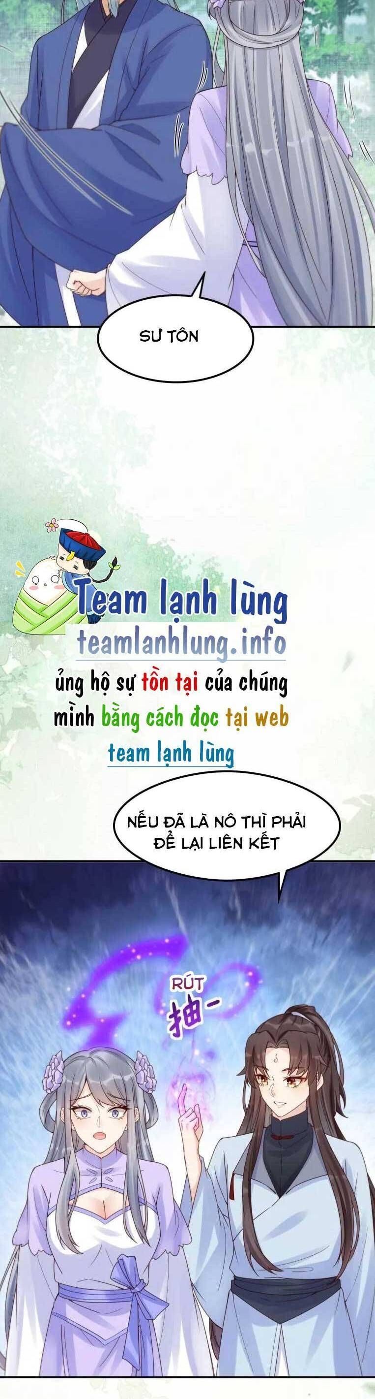 đọc truyện Tuyệt Sắc Quyến Rũ: Quỷ Y Chí Tôn Chương 631 ảnh 12 tại Thiên Thai Truyện