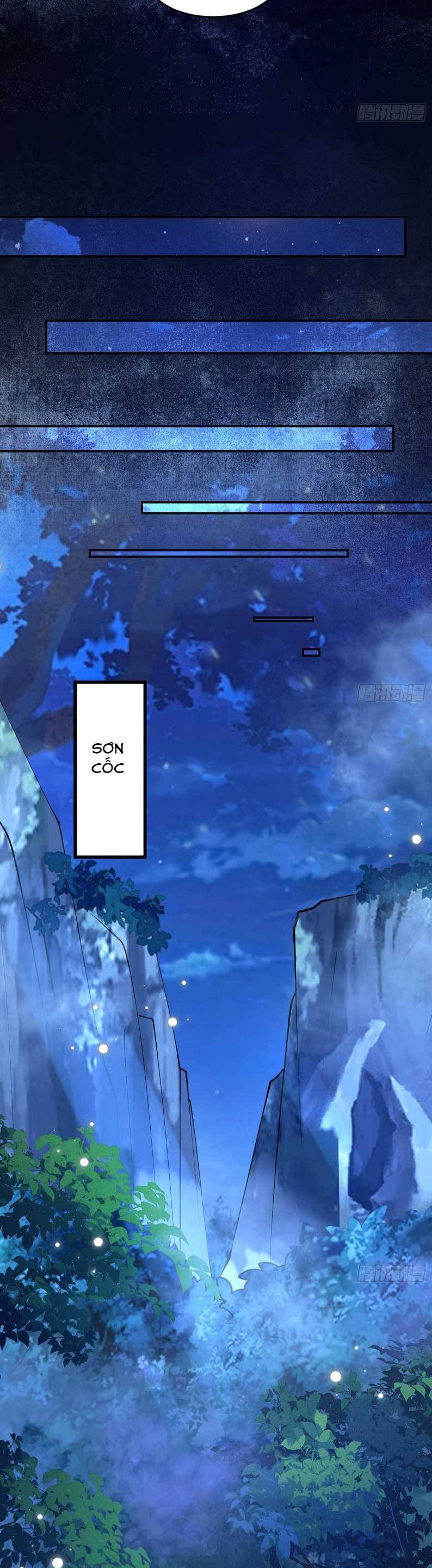 đọc truyện Tuyệt Sắc Quyến Rũ: Quỷ Y Chí Tôn Chương 636 ảnh 17 tại Thiên Thai Truyện