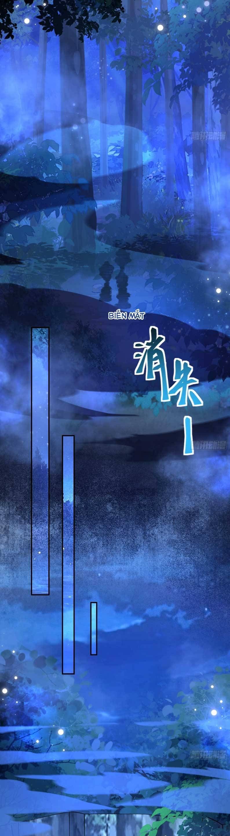 đọc truyện Tuyệt Sắc Quyến Rũ: Quỷ Y Chí Tôn Chương 636 ảnh 21 tại Thiên Thai Truyện