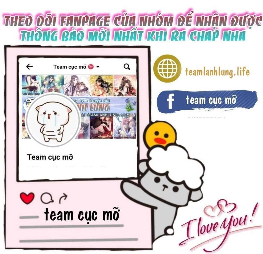 đọc truyện Tuyệt Sắc Quyến Rũ: Quỷ Y Chí Tôn Chương 636 ảnh 30 tại Thiên Thai Truyện