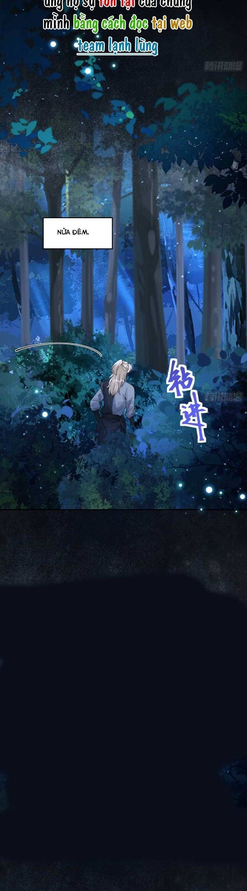 đọc truyện Tuyệt Sắc Quyến Rũ: Quỷ Y Chí Tôn Chương 637 ảnh 10 tại Thiên Thai Truyện